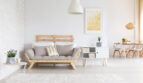 Property Thumbnail