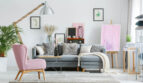 Property Thumbnail